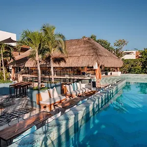 mayan-monkey-hostel-tulum.allrivieramayahotels.com/