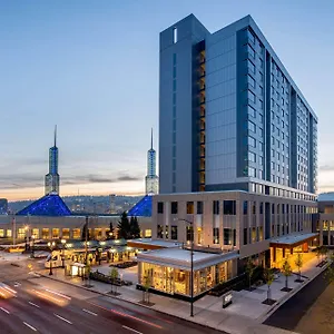 https://hyatt-regency-portland.portland-hotels.info