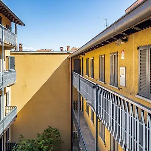 easylife-romantico-appartamento-sulla-darsena.it-lombardy.com/