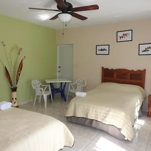 las-palapas-de-punta-allen.allrivieramayahotels.com/