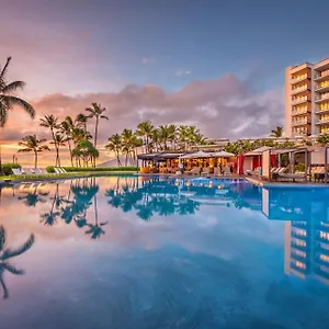 ***** Resort Andaz Maui At - A Concept By Hyatt ABD
