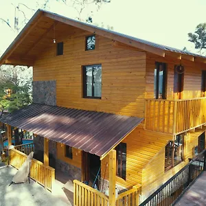 rancho-batlle.comcaribbean.com/