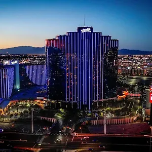 Rio & Casino Semesteranläggning (resort)