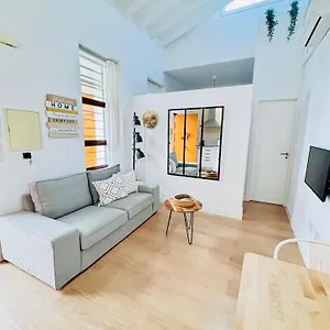 apartamento-la-buhardilla-morada.es-andalucia.com/