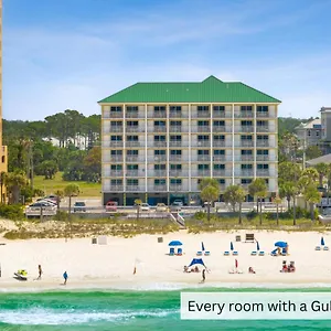 *** Otel Tower Beachfront Hotel, A By The Sea ABD