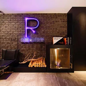 risveglio-akasaka.alltokyohotels.com/