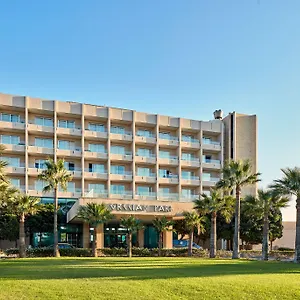 ***** אתר נופש Grecian Park קפריסין