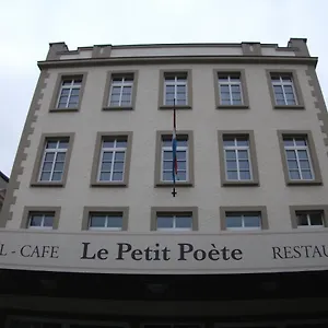 le-petit-poete.luxembourghotelsguide.com/