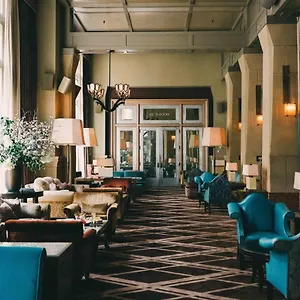 4* Hotell Soho Grand
